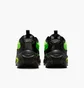 Кроссовки женские Nike Air Max Portal Green HF3053-013