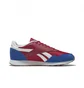 Кросівки чоловічі Reebok Royal Ultra Bordo/Blue GY8836