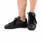 Кросівки чоловічі Adidas Grand Court 2.0 Black GW9198