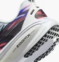 Кросівки унісекс Nike Air Zoom Vomero 18 Blue IB8164-999