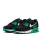Кроссовки мужские Nike Air Max 90 Black DM0029-006