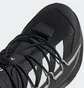 Кроссовки мужские Adidas Terrex Voyager 21 Travel Shoes Black FZ2225