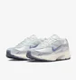 Кросівки жіночі Nike Initiator White/Light Blue IB4339-121