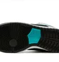 Кроссовки унисекс Nike Sb Dunk Low Pro Black BQ6817-009