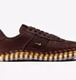 Кросівки жіночі Nike Jacquemus X J Force 1 Low Lx Sp Brown DR0424-200