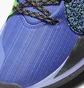 Кроссовки унисекс Nike Zoom Freak 2 "Play For The Future" Blue CK5424-500