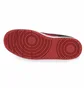 Кросівки дитячі Nike 600 Court Borough Low Recraft Red/Black DV5456-600
