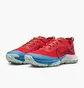 Кроссовки мужские Nike Mens Trail Running Shoes Red DH0649-600