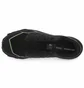 Кроссовки мужские Salomon Thundercross Gtx Black 472790