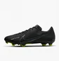 Бутси унісекс Nike Zoom Mercurial Vapor 15 Academy Mg Black Dj5631-001