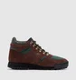 Кроссовки мужские New Balance Rainer Boot Brown URAINAC