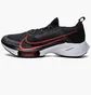 Кроссовки мужские Nike Air Zoom Tempo Next% Black CI9923-009
