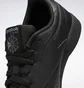 Кросівки чоловічі Reebok X Warner Bros. Tom And Jerry Club C 85 Casual Shoes Black Bs6165