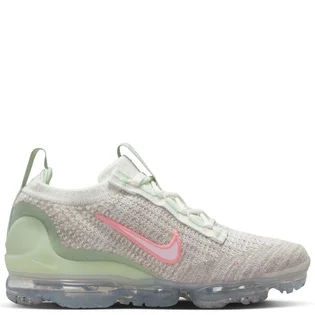 Кросівки дитячі Nike Air Vapormax 2021 Beige DB1550-103