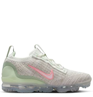 Кроссовки детские Nike Air Vapormax 2021 Beige DB1550-103