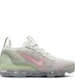 Кросівки дитячі Nike Air Vapormax 2021 Beige DB1550-103
