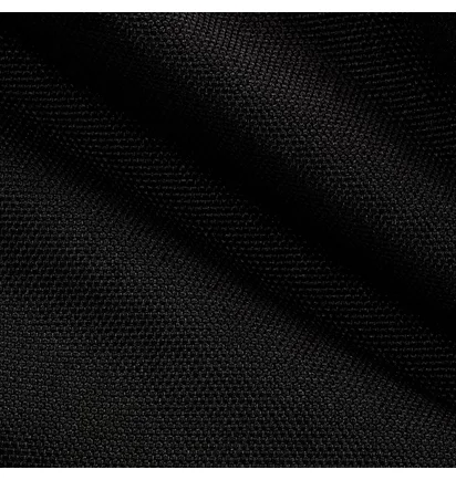 Рюкзак унісекс Air Jordan Essentials Black MA0923-023