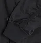 Куртка женская Nike Sportswear Essentials Waterproof Jacket Black FB4521-010