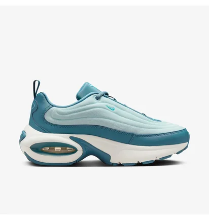 Кроссовки женские Nike Air Max Portal Blue HF3053-003
