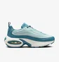 Кроссовки женские Nike Air Max Portal Blue HF3053-003
