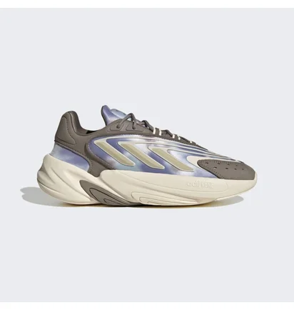 Кросівки жіночі Adidas Ozelia Shoes Multi Gx1989