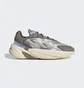 Кросівки жіночі Adidas Ozelia Shoes Multi Gx1989