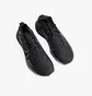 Кроссовки мужские Nike React Pegasus Trail 4 Gore-Tex Black Dj7926-001
