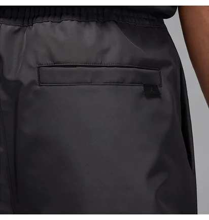 Штаны мужские Nike Jdn Track Black HV0083-045