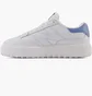 Кросівки чоловічі New Balance Ct302 White CT302CLD
