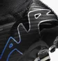 Бутси унісекс Nike Mercurial Superfly 9 Elite Black DJ5165-040