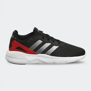 Кросівки чоловічі Adidas Nebzed Black GX4284