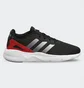 Кросівки чоловічі Adidas Nebzed Black GX4284