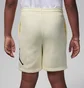Шорты детские Air Jordan Sustainable Beige 95B911-XA2