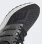 Кроссовки унисекс Adidas Ultraboost 5.0 Dna Black Fz1855