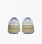 Кросівки жіночі Air Jordan Air 2 Retro Low Shoes White DX4401-146