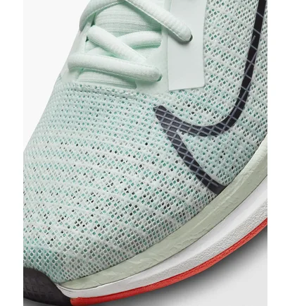Кросівки жіночі Nike Womens Endurance Class Shoes Grey CK9406-338