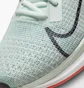 Кросівки жіночі Nike Womens Endurance Class Shoes Grey CK9406-338