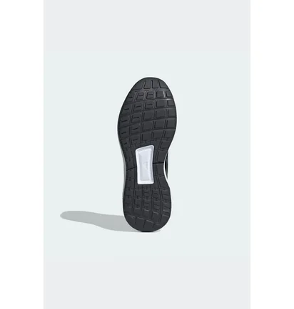 Кроссовки мужские Adidas Ultimashow 2.0 Black IE8900