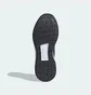 Кроссовки мужские Adidas Ultimashow 2.0 Black IE8900