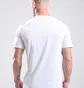 Футболка мужская Weekend Offender Id Grey WOSPT2204-GREY