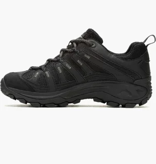 Кроссовки мужские Merrell Claypool 2 Sport Gtx Black J037563