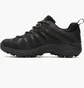 Кроссовки мужские Merrell Claypool 2 Sport Gtx Black J037563