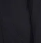 Кофта женская Cmp Jacket Fix Hood Black 31D4276-U901