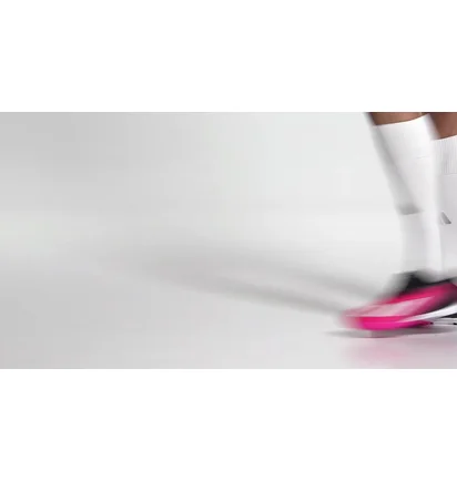 Сороконіжки унісекс Adidas X Speedportal.1 Turf Boots Pink Gz2440