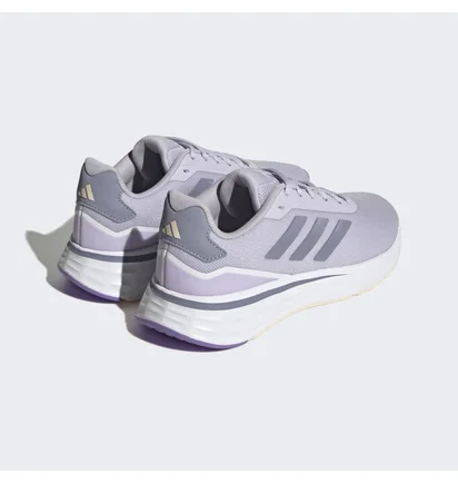 Кроссовки женские Adidas Start Your Run Shoes Violet HP5669