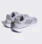 Кроссовки женские Adidas Start Your Run Shoes Violet HP5669