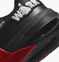 Кросівки чоловічі Nike Metcon 8 Mf Black Do9387-001
