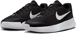 Кроссовки мужские Nike Vapor Lite 3 Black FZ2155-001