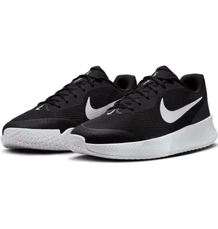 Кроссовки мужские Nike Vapor Lite 3 Black FZ2155-001