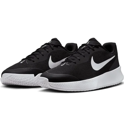 Кроссовки мужские Nike Vapor Lite 3 Black FZ2155-001